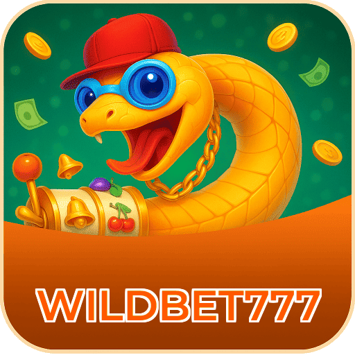 WILDBET777