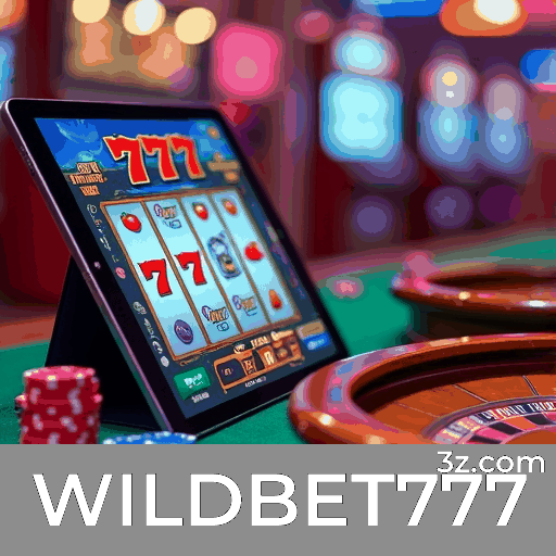 Explore Promoções Estratégicas no WILDBET777