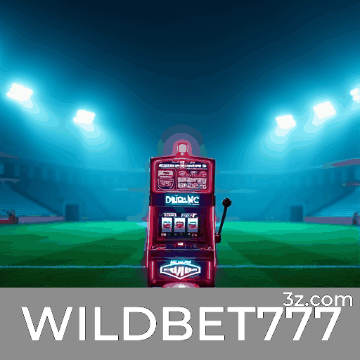 WILDBET777: Jogo Crash com Alta Velocidade e Retornos Elevados
