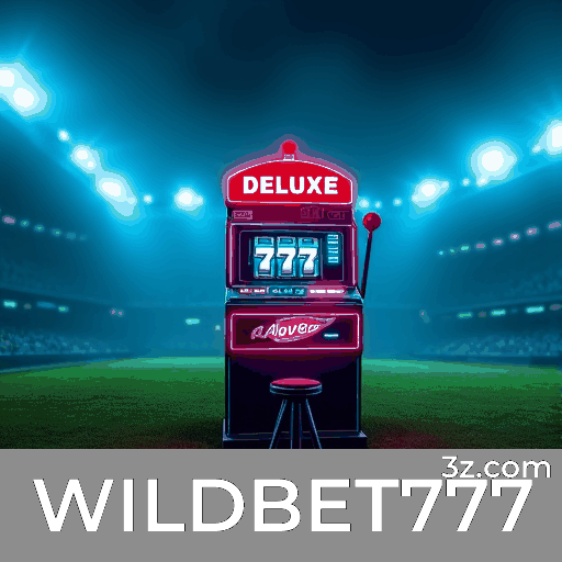 Explore Promoções Estratégicas no WILDBET777