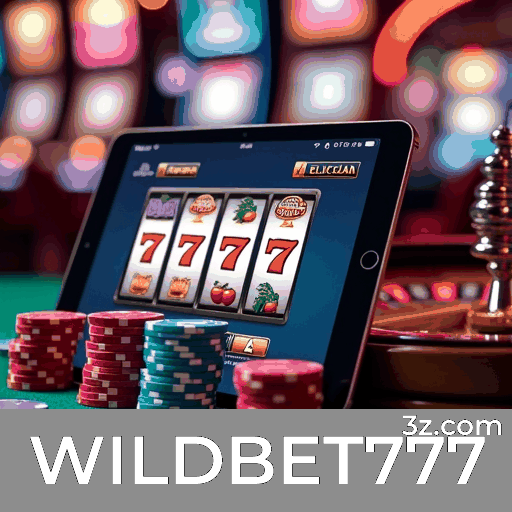 Controle Personalizado e Seguro na WILDBET777