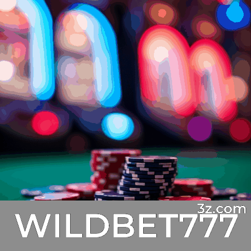 Controle Personalizado e Seguro na WILDBET777