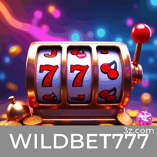 Benefícios Exclusivos para Usuários do Wildbet777 App