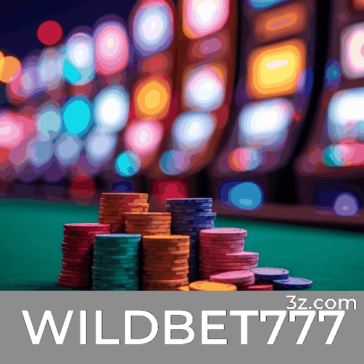 Modelos Preditivos e Estratégias de Apostas: WILDBET777 é a Chave para Maximizar Retorno