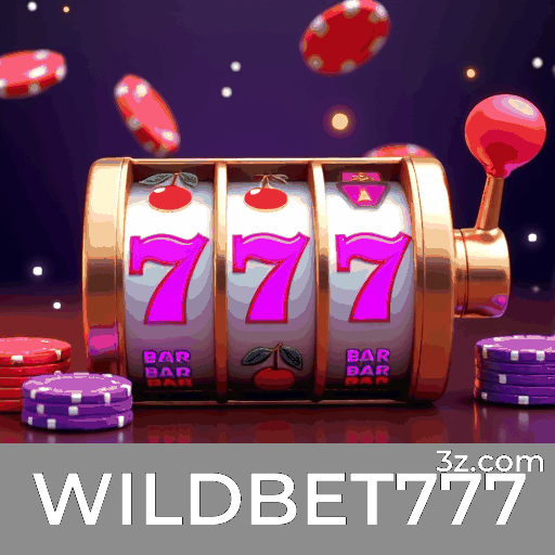 Tecnologia Avançada e Segurança de Topo na WILDBET777