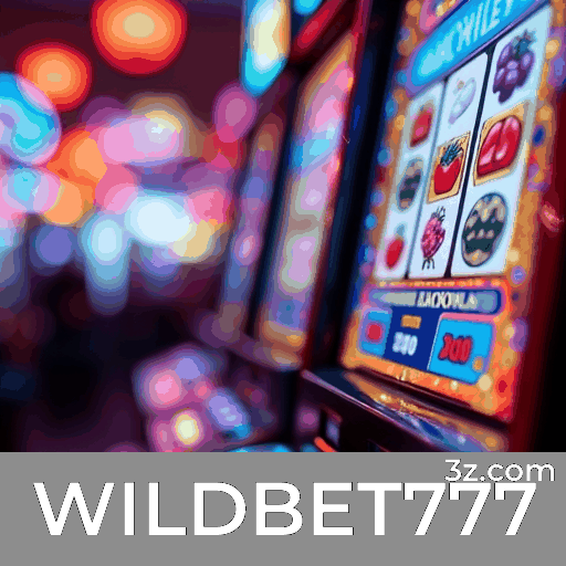 WILDBET777: Entretenimento Ilimitado para Brasileiros