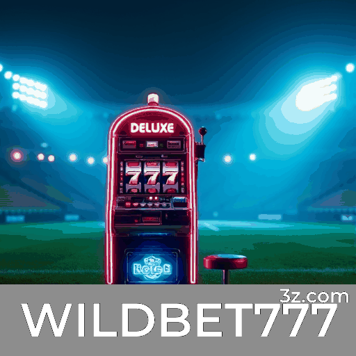 Maximize Retornos com Cálculos de Valor Real na WILDBET777