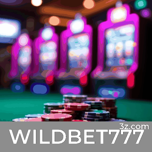WILDBET777: Entretenimento Ilimitado para Brasileiros