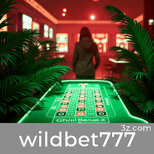 Você pode se cadastro na wildbet777 em qualquer plataforma