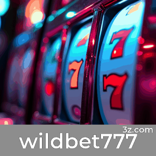 Formulário de cadastro da wildbet777