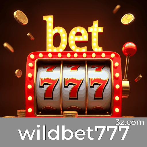 Você pode se cadastro na wildbet777 em qualquer plataforma