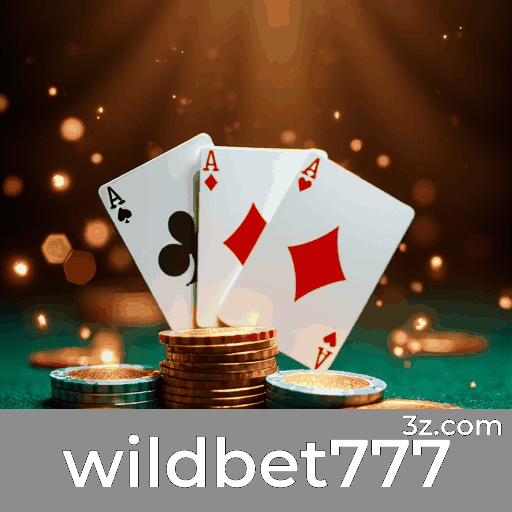 Golpes comuns em sites de apostas esportivas on-line