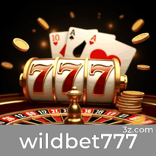 A ascensão dos eSports, Uma olhada nos tipos de jogos jogados