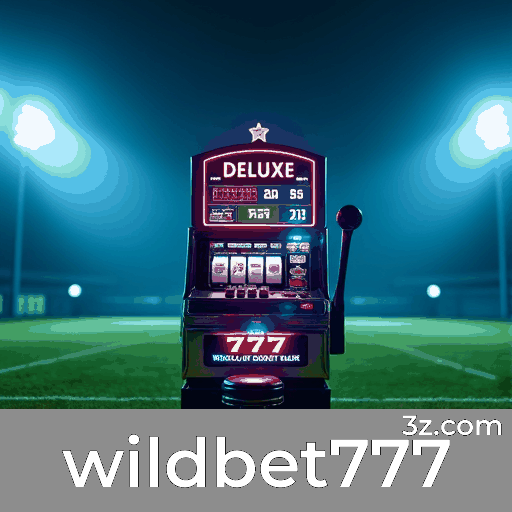 Você pode se cadastro na wildbet777 em qualquer plataforma