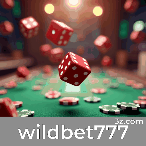 Jogos de pesca emocionantes no