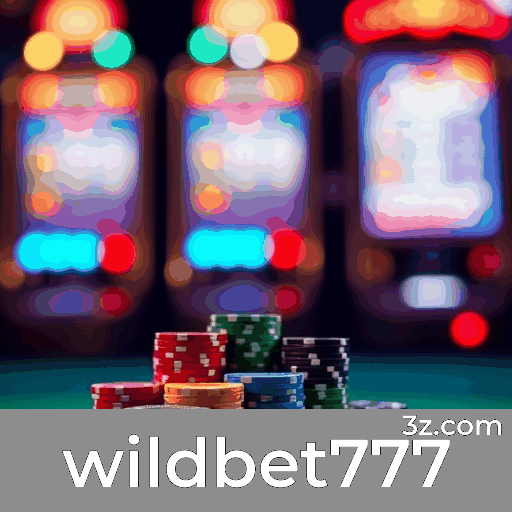 Cadastro na wildbet777 para desfrutar dos melhores jogos