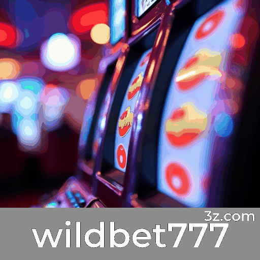 Formulário de cadastro da wildbet777