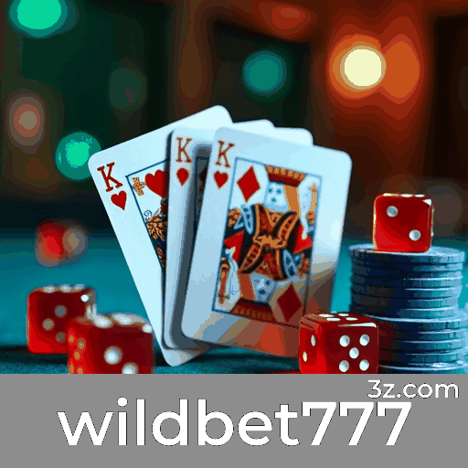 Formulário de cadastro da wildbet777