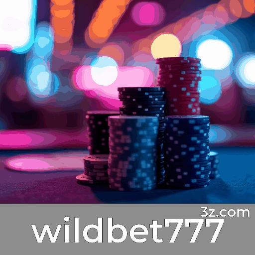 Você pode se cadastro na wildbet777 em qualquer plataforma