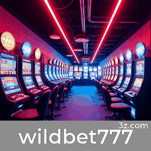 O desenvolvimento de apostas esportivas on-line e eventos esportivos populares