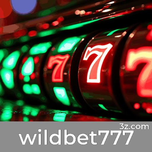 Cadastro na wildbet777 para desfrutar dos melhores jogos