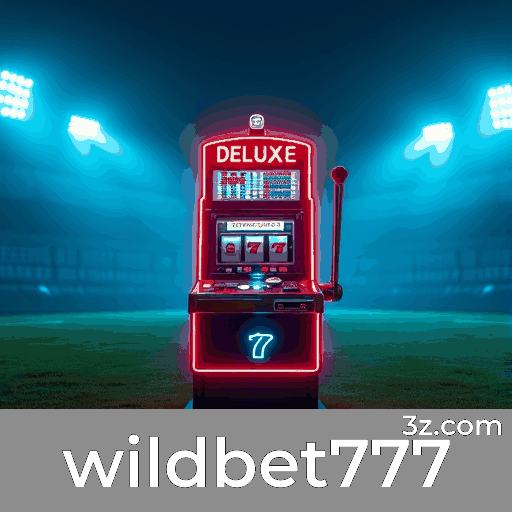 Você pode se cadastro na wildbet777 em qualquer plataforma