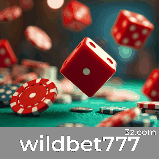 Cadastro na wildbet777 para desfrutar dos melhores jogos