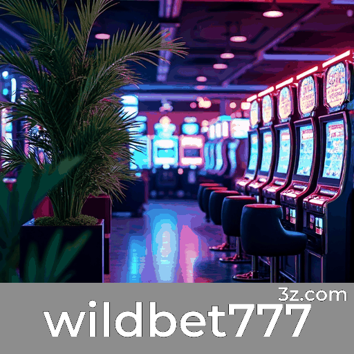 Cadastro na wildbet777 para desfrutar dos melhores jogos