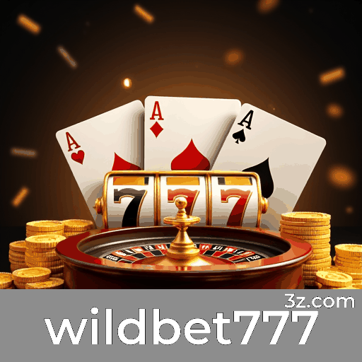 Você pode se cadastro na wildbet777 em qualquer plataforma