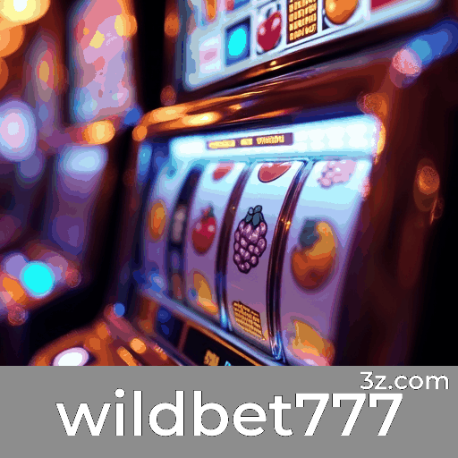 Cadastro na wildbet777 para desfrutar dos melhores jogos
