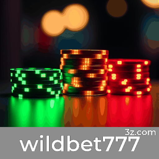 Você pode se cadastro na wildbet777 em qualquer plataforma