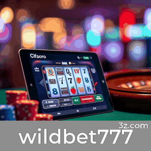 Você pode se cadastro na wildbet777 em qualquer plataforma
