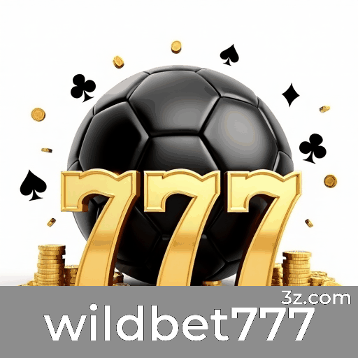 Você pode se cadastro na wildbet777 em qualquer plataforma