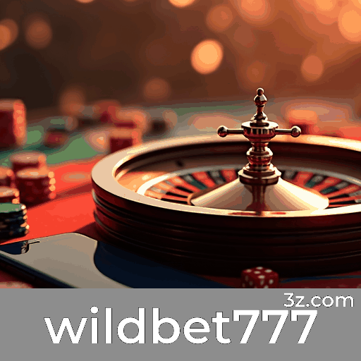 Formulário de cadastro da wildbet777