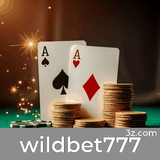 Formulário de cadastro da wildbet777