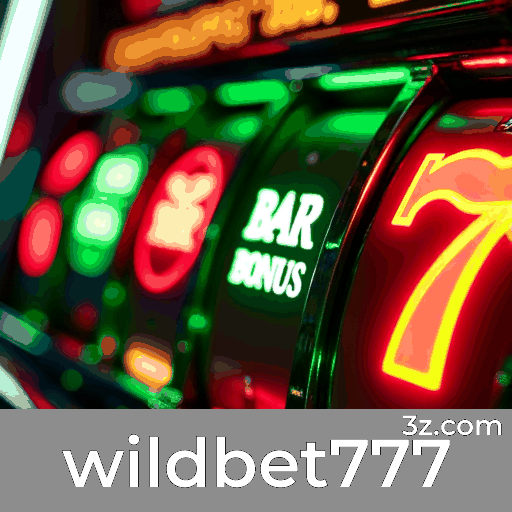 Formulário de cadastro da wildbet777