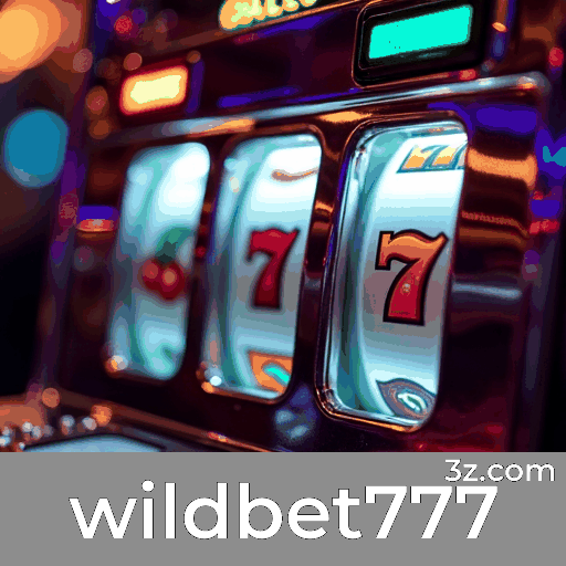 Cadastro na wildbet777 para desfrutar dos melhores jogos