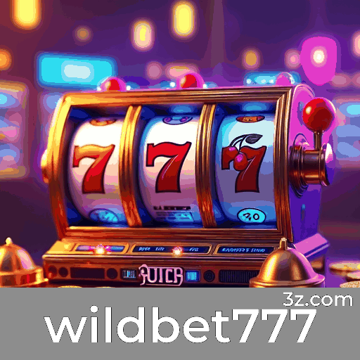 Jogos de loteria na wildbet777